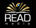 Read Media