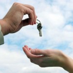 house-keys
