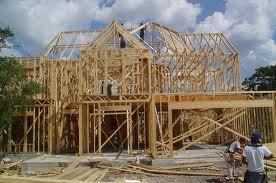 framing