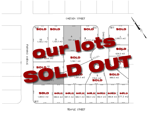 ocean-sold