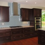 Parksville-custom-kitchen