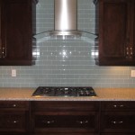 kitchen-in-custom-home