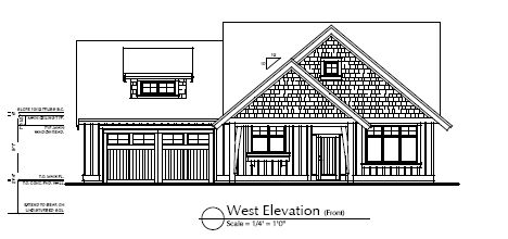 sample-home-design