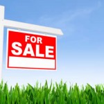 Nanoose Lot for Sale