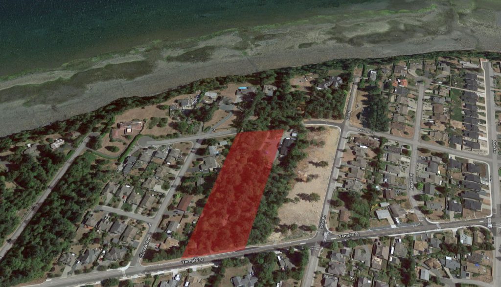 Custom built homes Parksville, Qualicum, Nanoose Vancouver