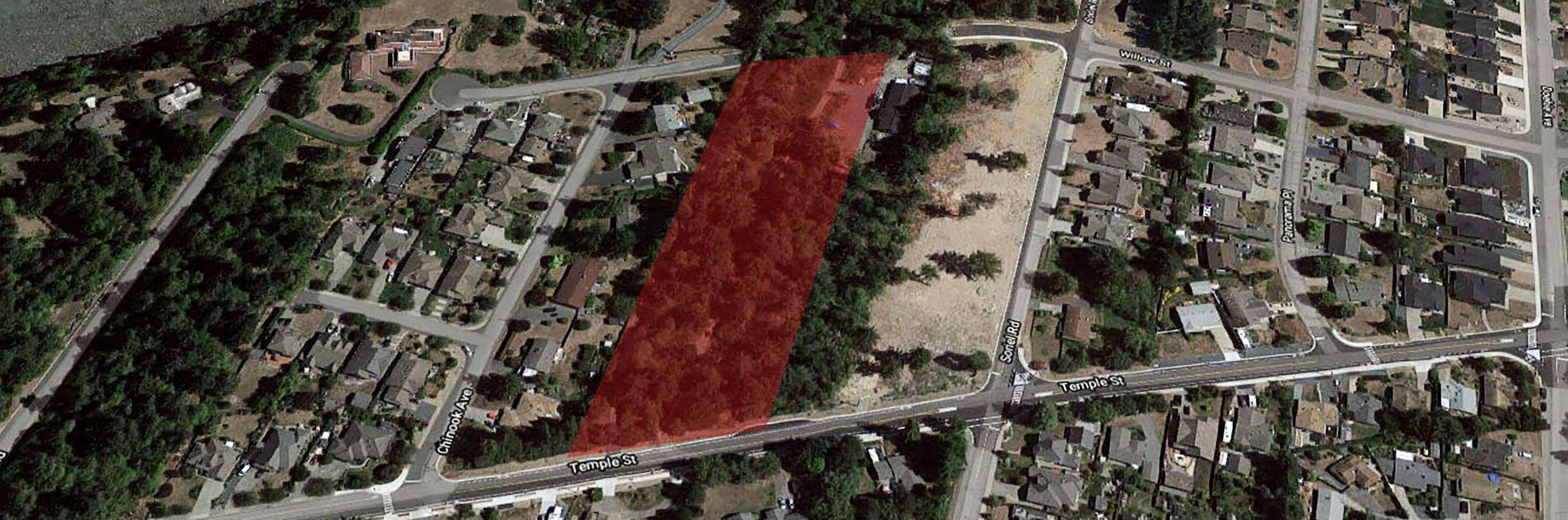 Custom built homes Parksville, Qualicum, Nanoose Vancouver